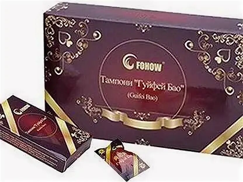 Жемчужины тампоны. Гуйфэй бао тампоны. тампоны fohow гуйфэй. тампоны жемчужина принцессы. китайский тампону фохоу.