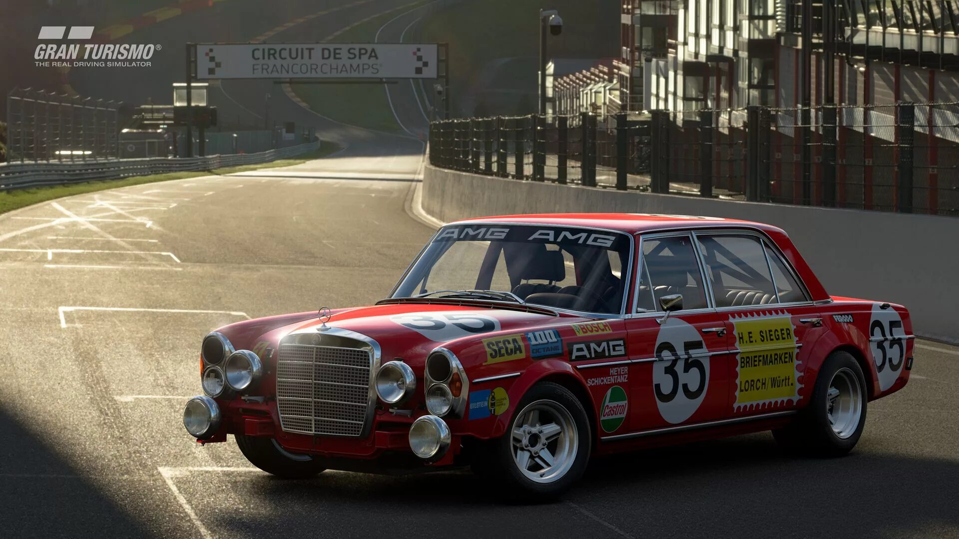 Mercedes Benz 300 sel AMG. 300 Sel 6.8 AMG. Mercedes-Benz 300sel 6.3. 300 Sel 6.8 AMG Gran Turismo 7.