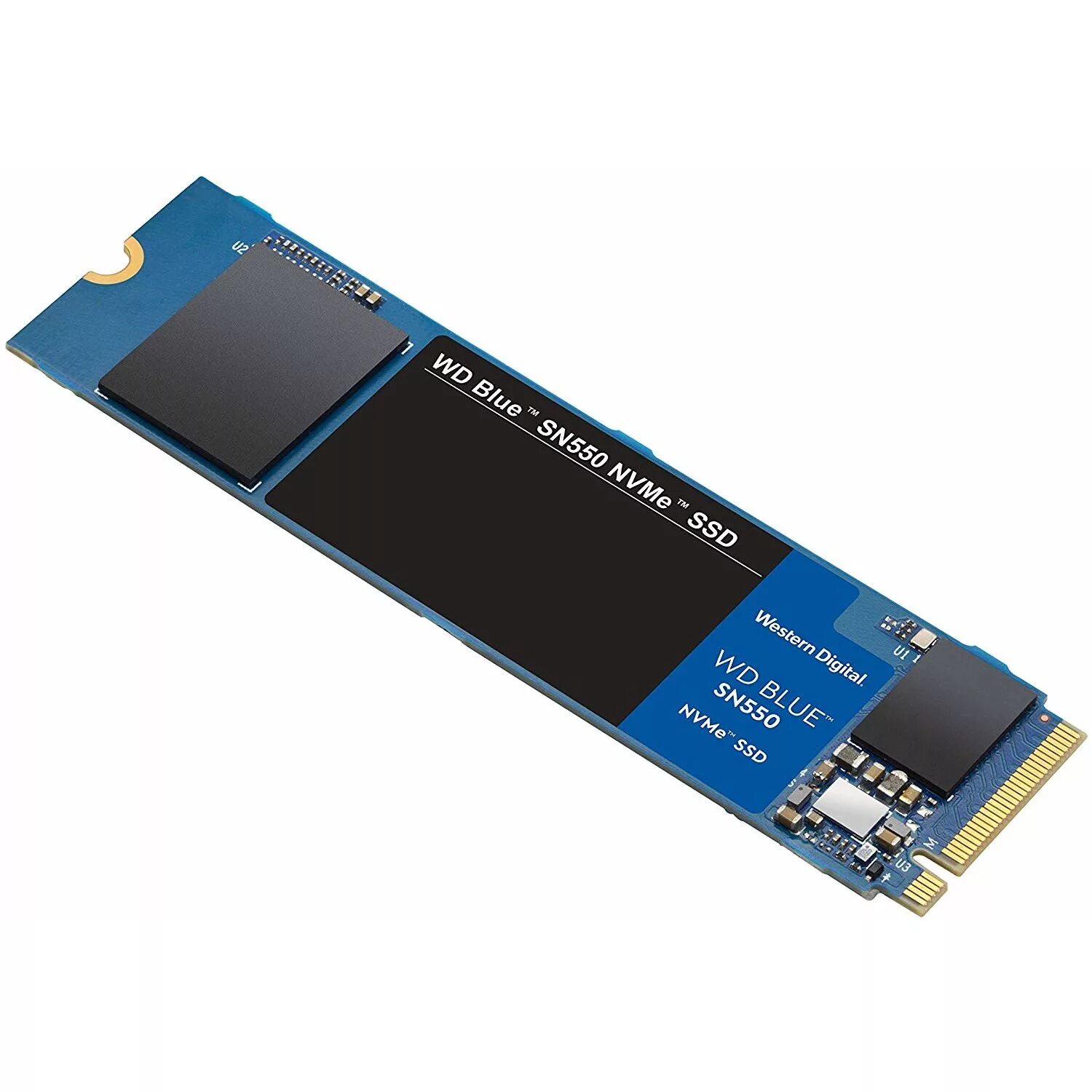 Wd ssd m2. 2. Wd blue nvme sn570. Wd blue sn550 (wds250g2b0c). Wd blue nvme sn570.