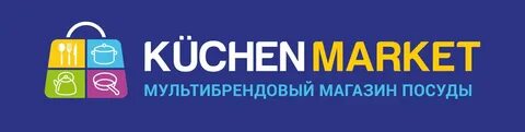 Интернет магазин маркет беларусь