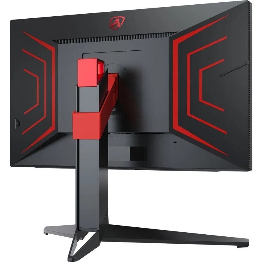 170 герц. AOC Agon Pro ag274qxm. AOC ag254fg. Монитор AOC Agon Pro 27" черный (ag274qg). Монитор 300 Гц.