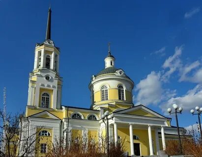 Верхняя пышма сколько