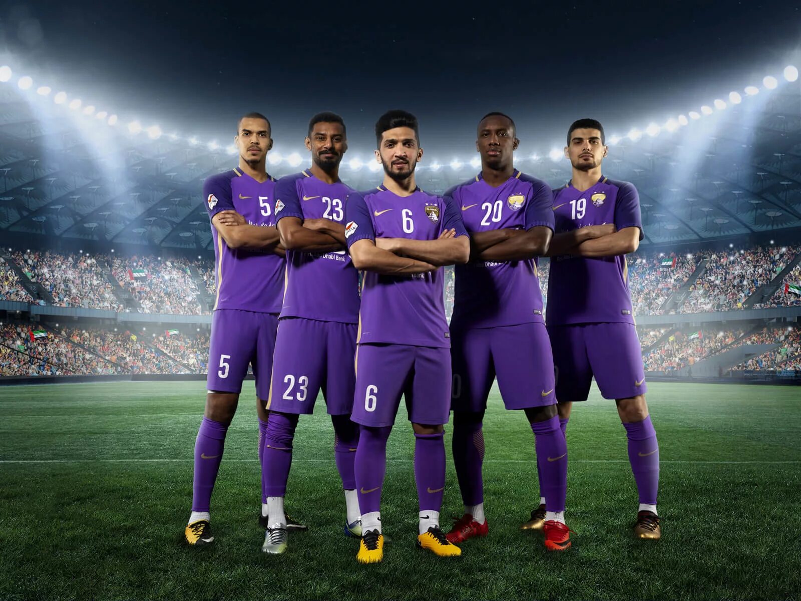 Аль ахли саудовская аравия. Al arabiya клуб футбольный. Al ain soccer логотип. Alain fc. Бахрейн ист риффа футбол.
