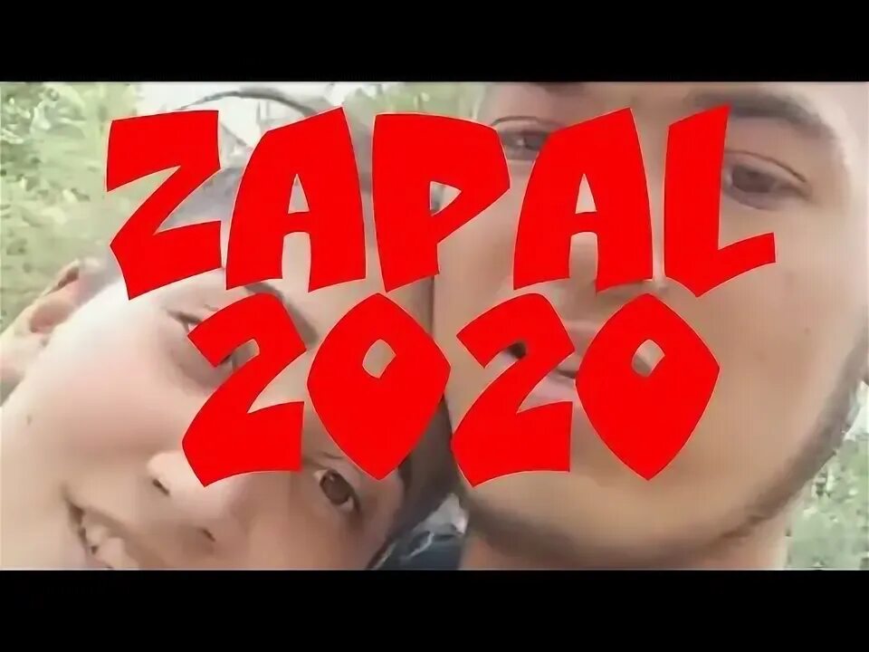 Узбекский запали видео. Узбек запал 2020. Узбек запал видеолар 2020. Узбечка запал 2020. Узбечки zapal.