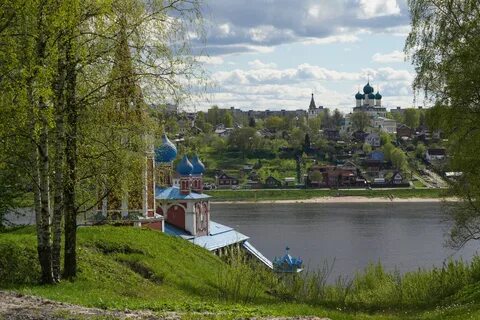 Ярославская область б ярославская