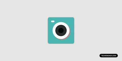 Приложение камера для 10