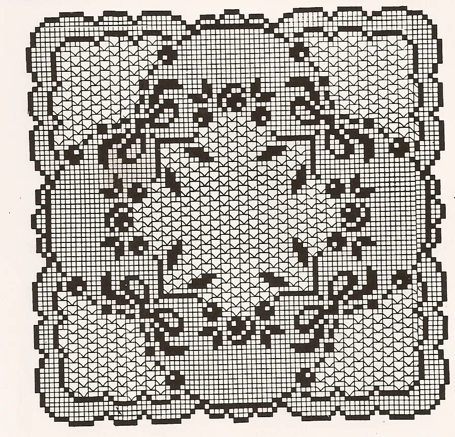 Схемы прямоугольных салфеток филейным вязанием. Филейная салфетка прямоугольная. Прямоугольные салфетки крючком со схемами филейное вязание. Квадратная филейная скатерть крючком. Филейные салфетки крючком.