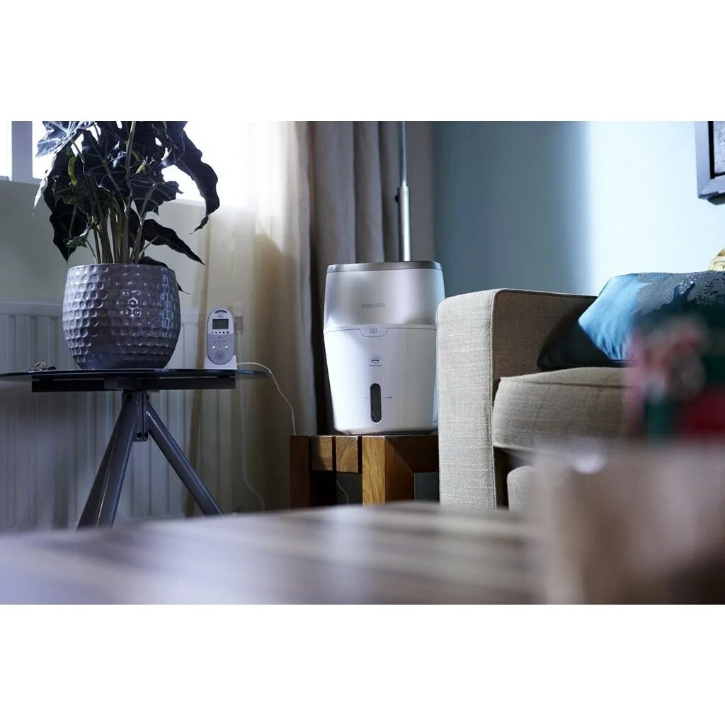 Куда лучше ставить увлажнитель в комнате. Увлажнитель philips hu 4803. philips humidifier hu4803. увлажнитель philips hu4802. увлажнитель воздуха philips hu4811.