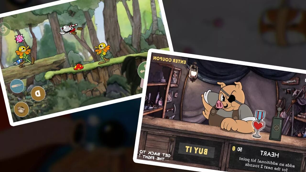 Cuphead как добавить игрока. Капхед оружие. взломанный cuphead. cuphead моды. cuphead русификатор.