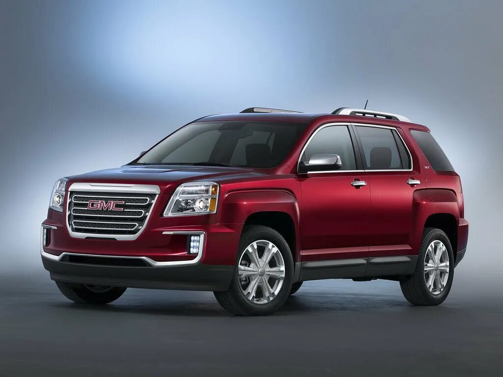 Gmc sierra 1500. Авто slt. Chevrolet gmc sierra. Chevrolet sierra 2013 gmc. Gmc terrain 2022.