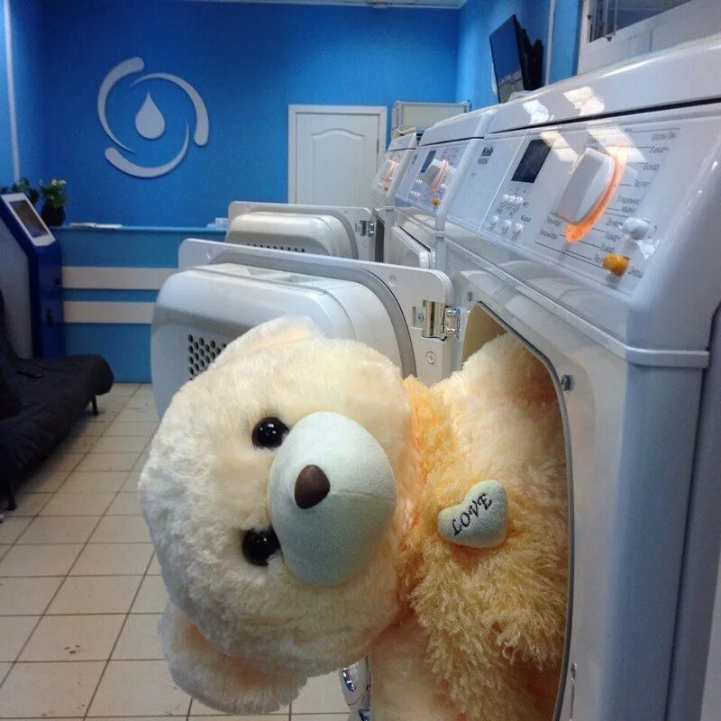 Кремлевская 28 уфа прачечная. Прачечная уфа. Постирочная самообслуживания. Тск чайка уфа прачечная. Прачечная самообслуживания в уфе на менделеева.