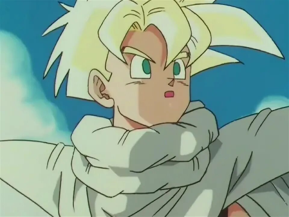 Древняя игра го. Таобао человечек. Легенда о цюй юане. Чайники из лао дзи ни. Таобао.