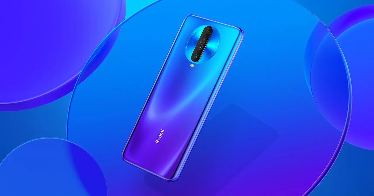 Смартфон xiaomi redmi 12 8 256gb blue. Xiaomi redmi k30. redmi k30 5g. xiaomi k30 pro. xiaomi 30.