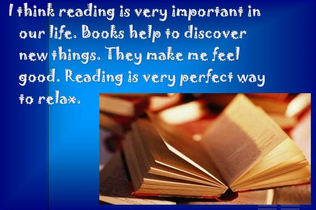 Favorite books 1. Книги на английском языке. Презентация my favourite book. Books in our Life презентация. My favourite book книги на английском.