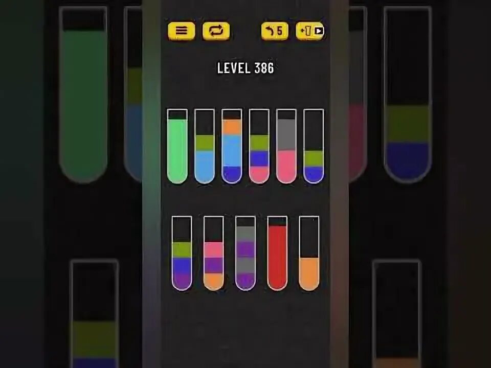 Найти игру переливание. Игра переливание краски. игра перелей цвета по колбам. переливание жидкости. игра переливание красок в пробирках.