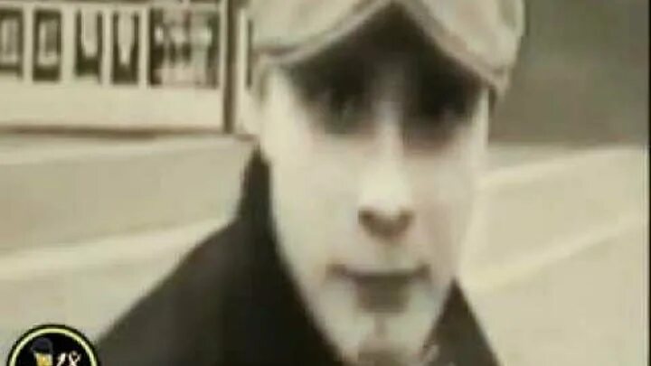 воеводин бто. воеводин бто. малюгин воеводин боровиков. воеводин бто. воеводин бто.