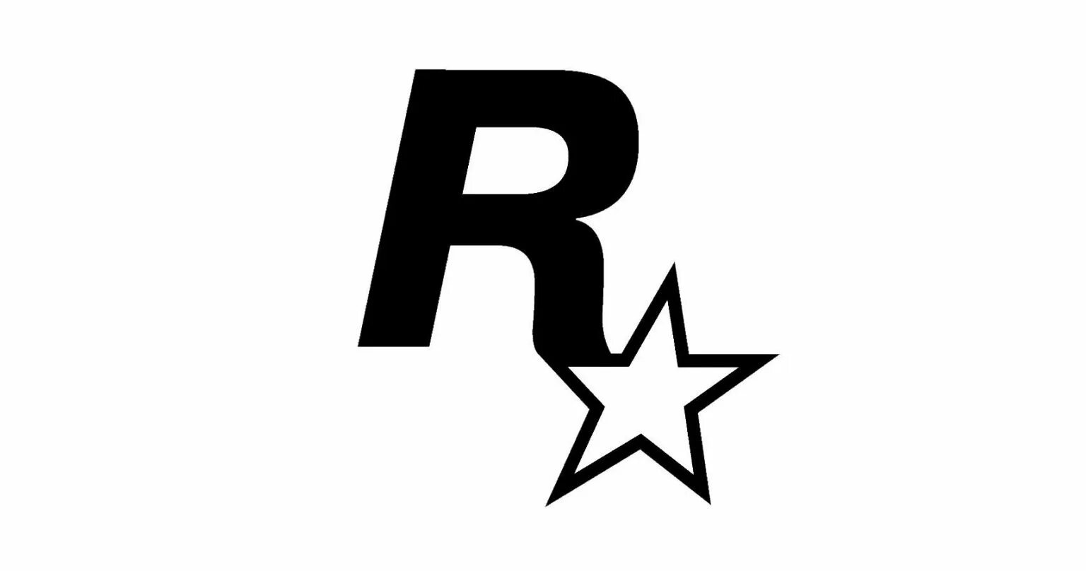 Лайк э рокстар. Рокстар. Логотип рокстар. Rockstar games. Новый логотип рокстар геймс.