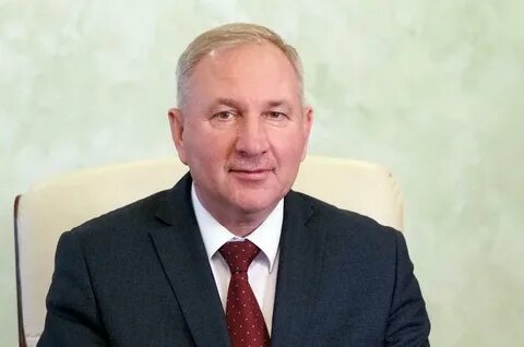 Председатель правительства республики