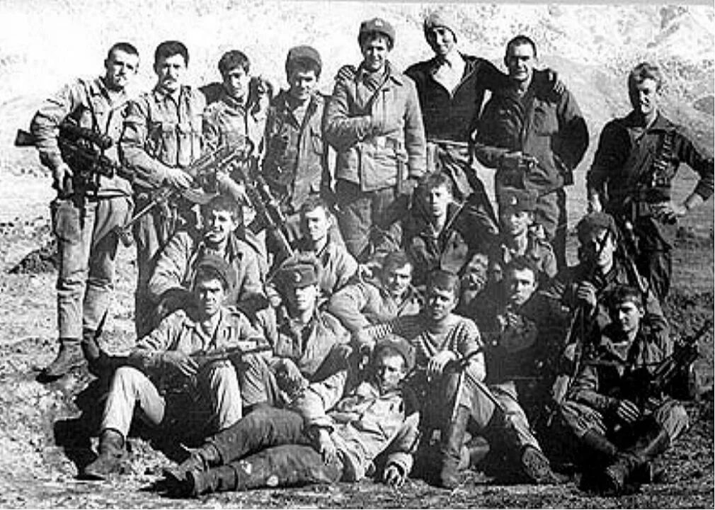 173 ооспн в афганистане 1989. Разведрота афганистан. Разведрота афганистан. Разведрота 345 полка афганистан. Кандагар афганистан 1986-1988.