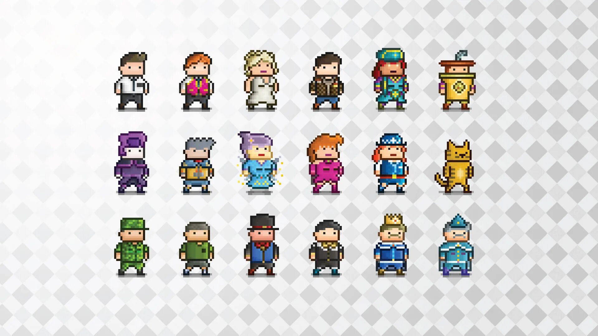 Sprite pixel art. Sprite игры platformer pixel. спрайты для 2д игр пиксельные персонажи fbi. пиксель арт для игры спрайты. спрайт 2д персонажа пиксель.