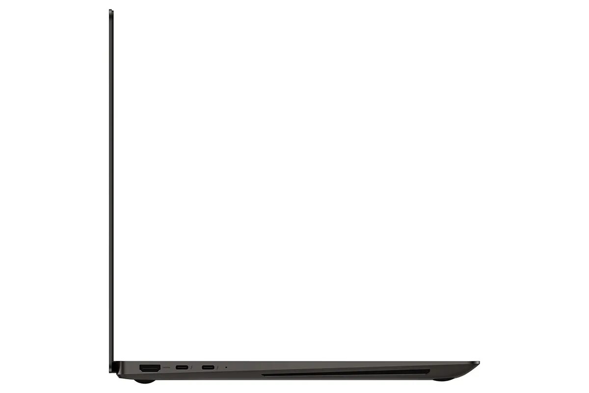 Samsung book 3 ultra. Galaxy book 3 Ultra 16. Galaxy book 3 Ultra 16 i7. Ноутбук Samsung Galaxy book3 360 15 15.6″/16/SSD 1024/графитовый.