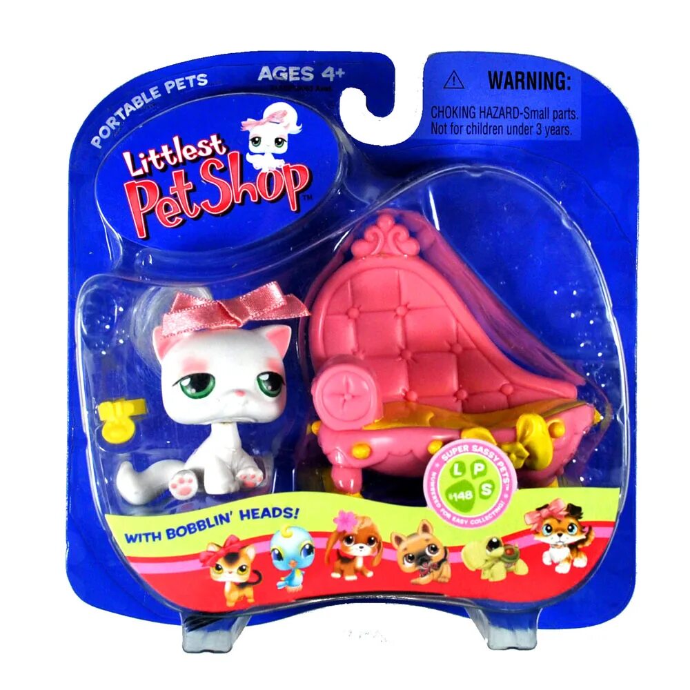 Песни петс. Littlest Pet shop Toys 2015. Littlest Pet shop 2006. Littlest Pet shop 624. Littlest Pet shop 2006 pairs.