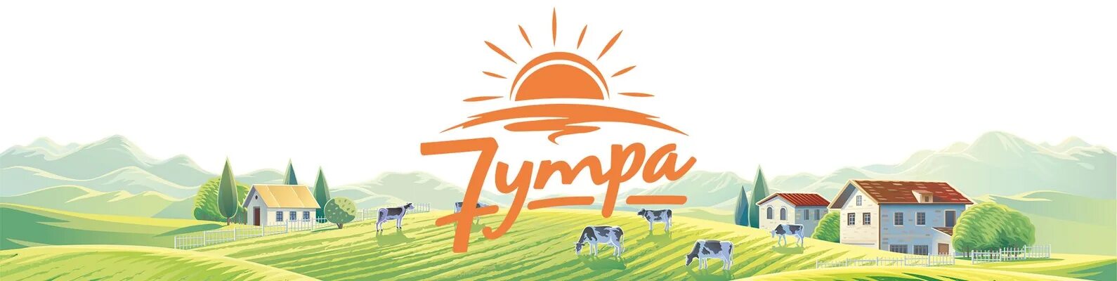 7 утро сайт. ООО 7 утра Воронеж. 7 Утра логотип. Утро логотип. 7 Утра Воронеж логотип.