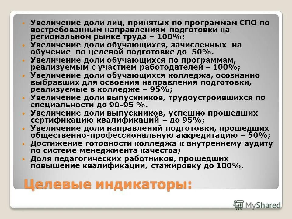 Код повышение профессии