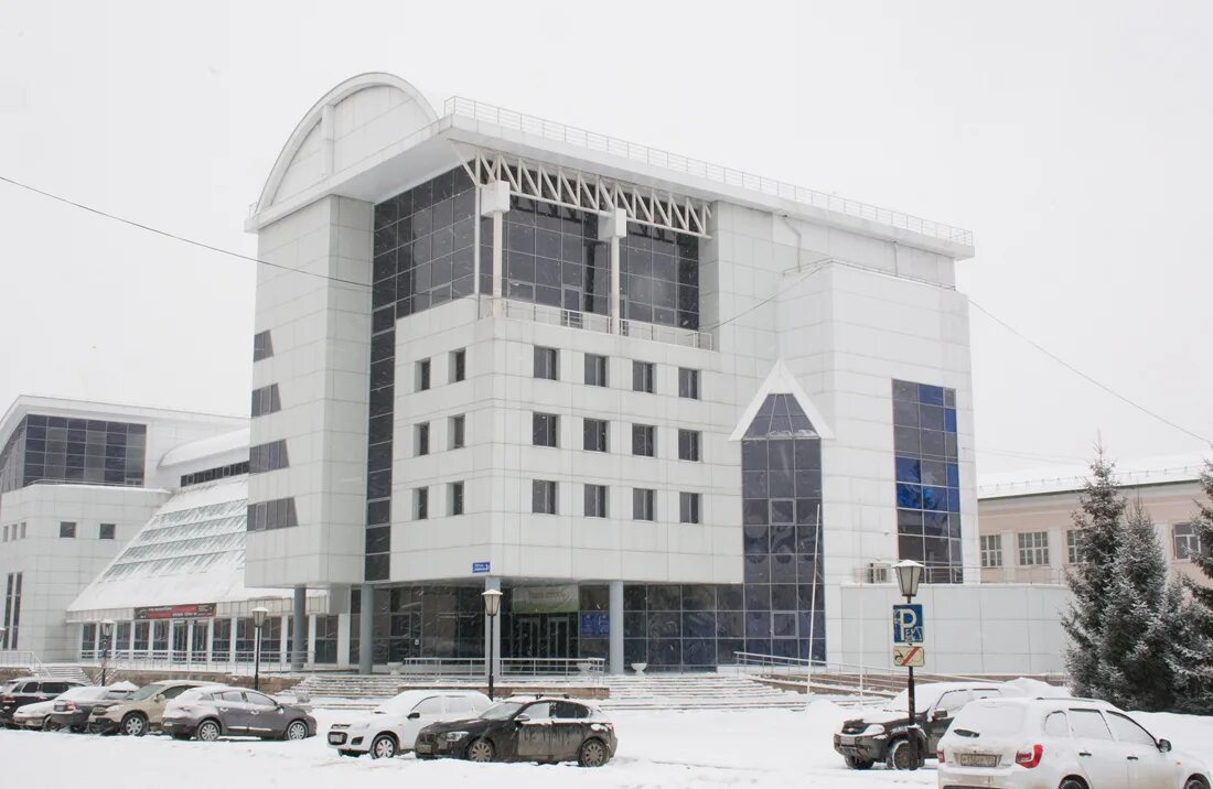 Улица театральная уфа. Улица гашека уфа. Улица театральная уфа. Театральная, 5/2. Театр нур казань.