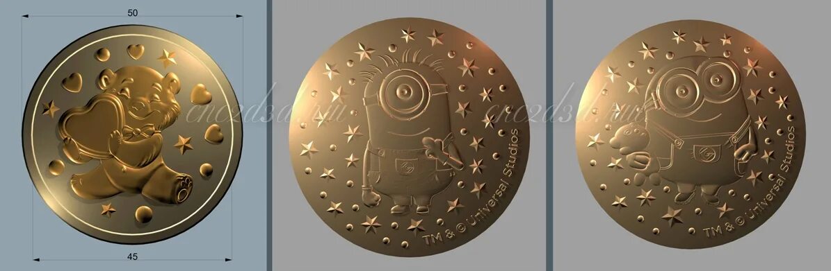 Аккаунт lords mobile. Таинственный рудник лорд мобайл что это. Монеты гильдии. Монеты гильдии. Монеты гильдии.