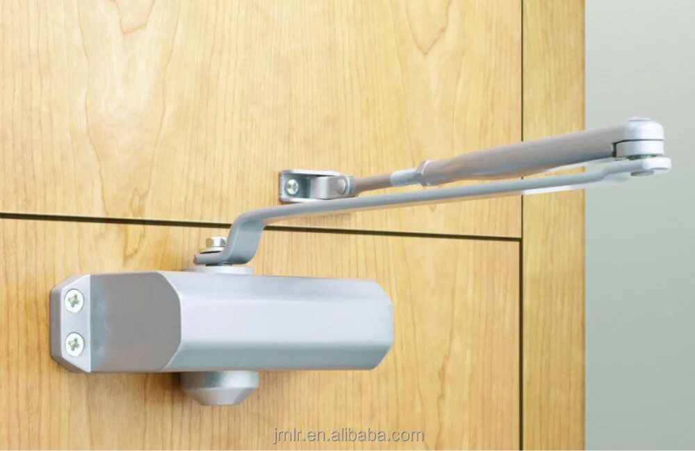 Доводчик ml 21 775 hydraulic overhead door closer. Автоматическое открывание багажника приора. Сервопривод багажника p12. Электромеханический доводчик двери. Автоматическое отпирание дверей лексус 570.