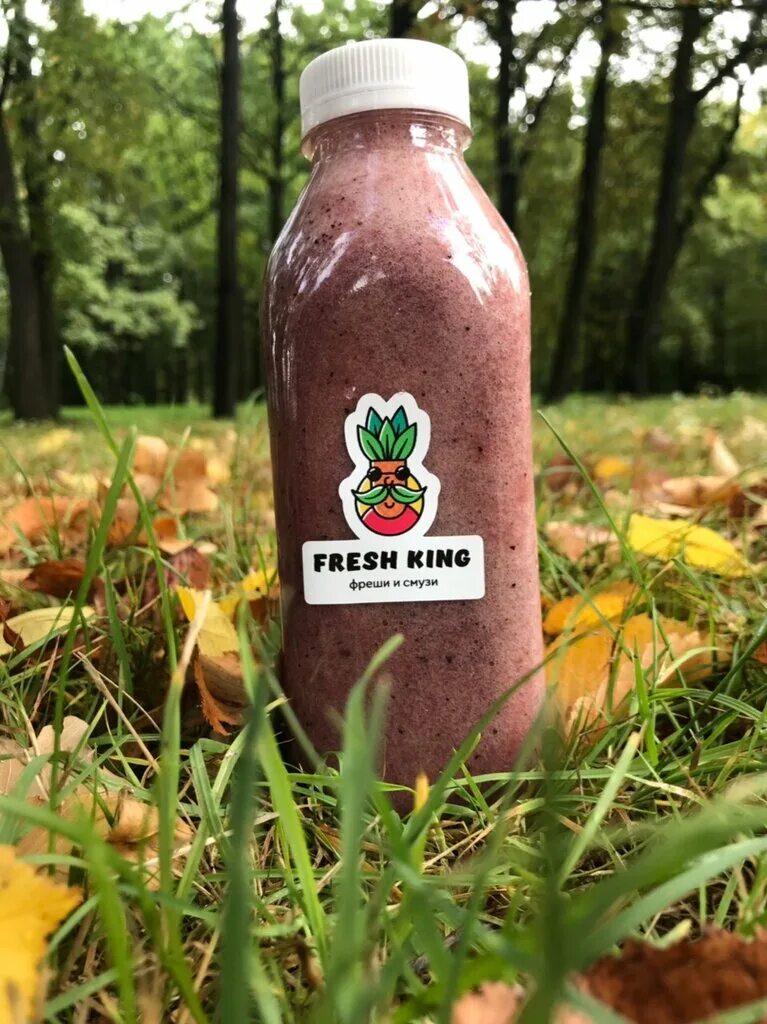 Фруктовый милк шейк. Смузи ягодный микс. Смузи добрый. Смузи спб. Смузи спб.