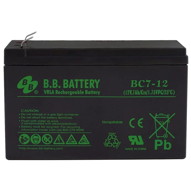 B b battery 12 12. Аккумуляторная батарея BB Battery bc12-12. Батарея аккумуляторная BB Battery bc17-12 напряжение 12в. Аккумулятор BB Battery sh1228w. Аккумулятор BB Battery BC 7.2-12.