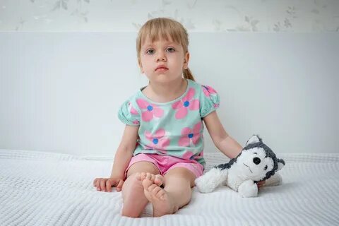 Девочка Лиза Фото.