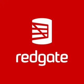 Red gates