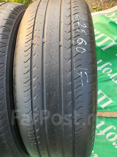 225 65 17 лето купить в москве. 225/65 R17 лето. Bridgestone 225/65 r17 лето. 225 65 R17 лето at. Bridgestone Dueler h/p 225/65 r17 Suzuki Grand Vitara.