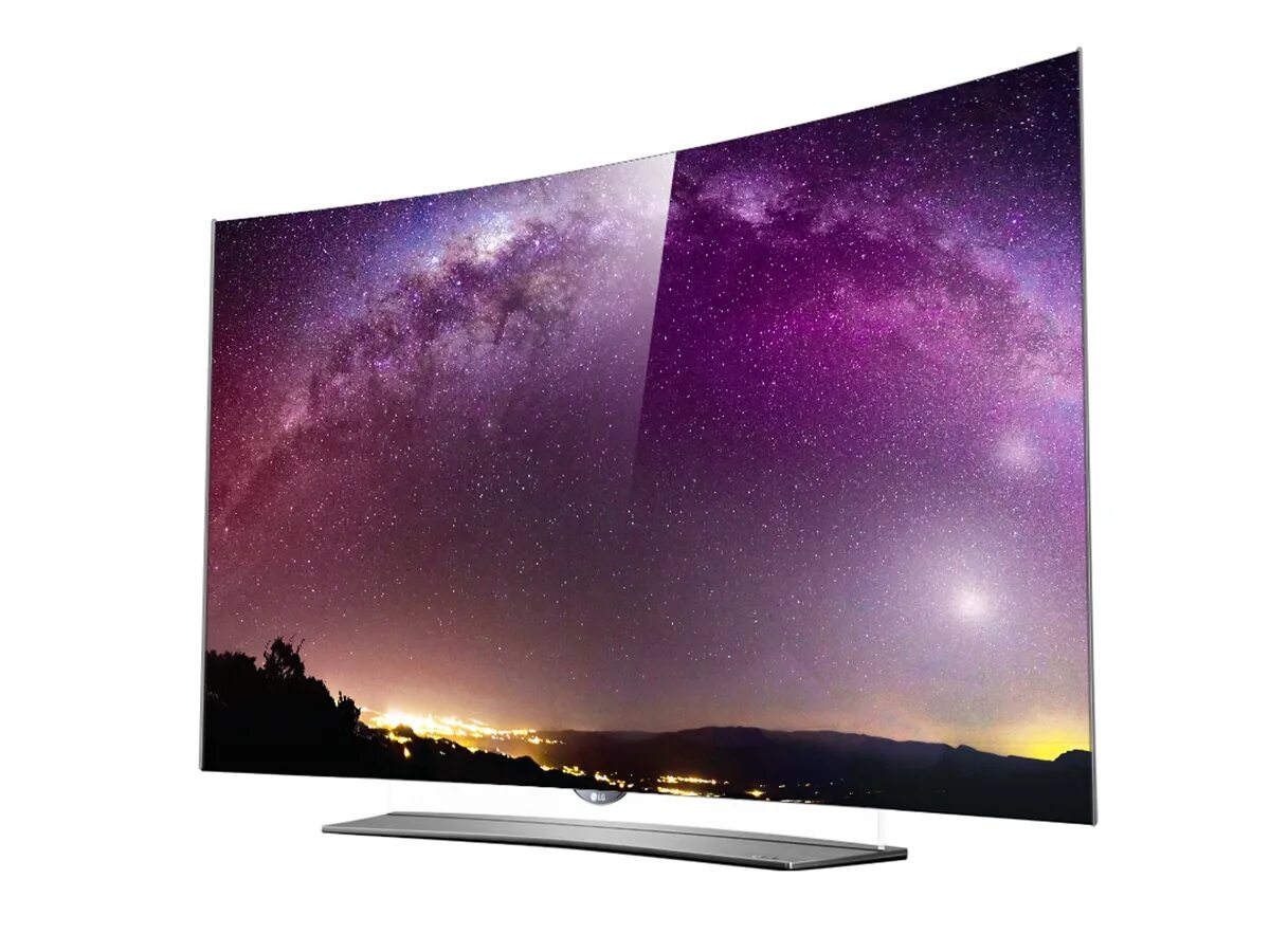 Телевизоры модели 2023 года. Телевизор LG OLED 55 изогнутый. Телевизор LG OLED Smart TV. Телевизор OLED 55 4k. Олед телевизор LG изогнутый экран 55.