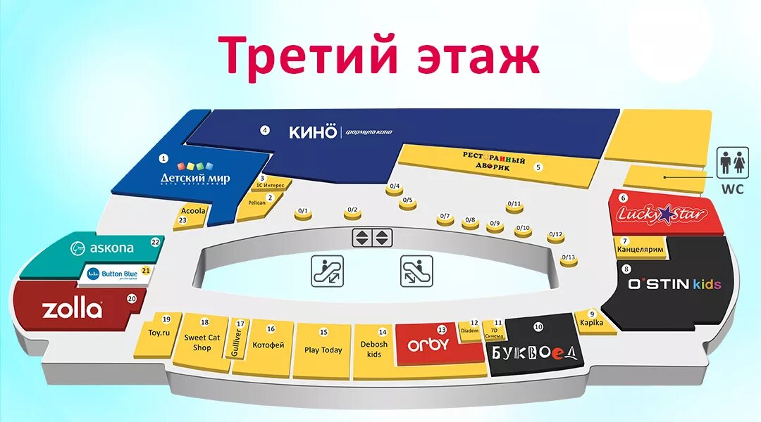 Киноцентр мармелад киноафиша великий. Киноцентр мармелад киноафиша великий