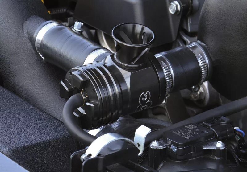 8t. Доработка1. T 8 t 2 0. T 8 t 2 0. Audi a4 b6 1.