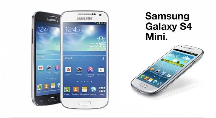 Samsung Galaxy s4 Mini. Samsung Galaxy Mini s5570. Самсунг галакси s1. Samsung Galaxy s4 Mini tema. Самсунг s23 магазин самсунг