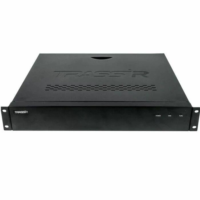 Trassir anyip видеорегистратор. Сетевой видеорегистратор trassir duostation af 32. duostation af 32-16p. trassir duostation-16p af 32-16p.