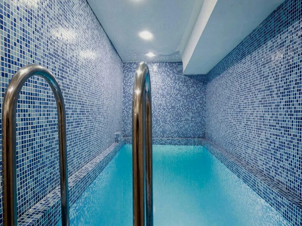 сауна афины вологда. добролюбова 73 сауна новосибирск тарас бульба. сауна на пятаке. тарас бульба сауна новосибирск. сауна на пятаке.