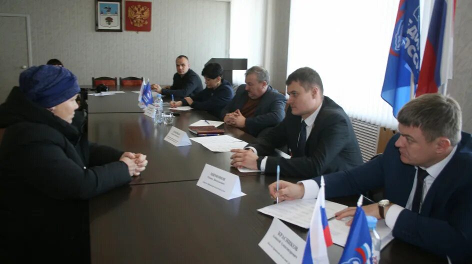 Заместитель главы карачевского района. Гапеенко россельхознадзор брянск. На прием карачев. Карачев ру. На прием карачев.