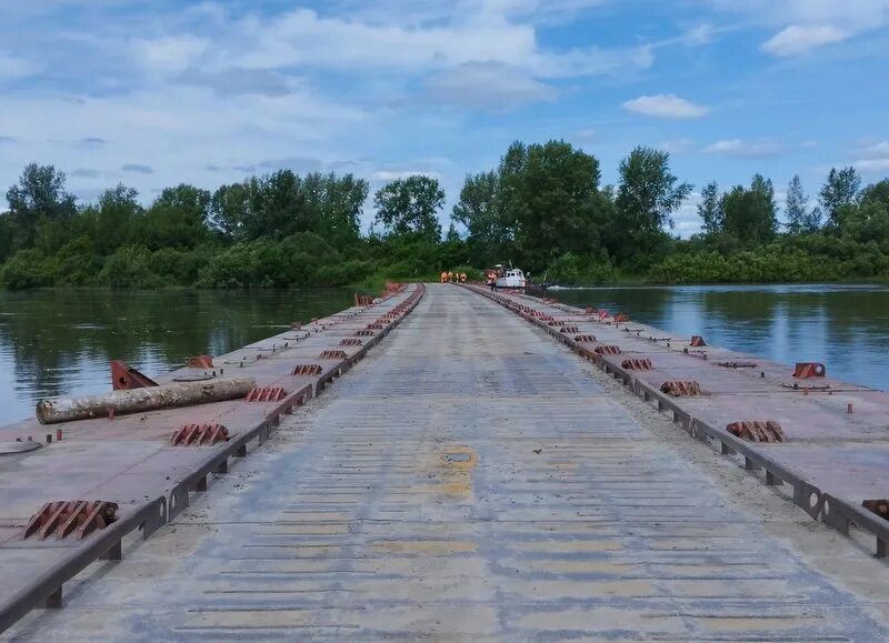 Дороги переправа через реку. Понтонная переправа. понтонная переправа через реку. понтонная переправа борисоглебск.