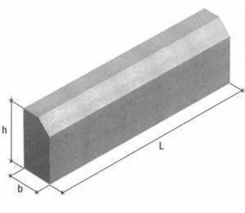 Камень бетонный бортовой бр 100.30.18. Камень бортовой бордюр бр 100.30.15. Камни бортовые бр 100.45.15. Бортовой камень бр 100.20.8. Бр 300.60 20