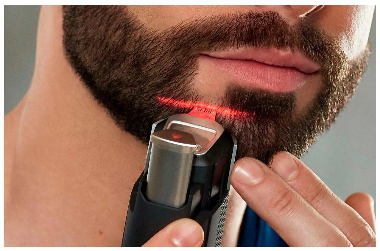 Триммер для кошения травы16100022. Машинка для стрижки xiaomi enchen boost white. Мужские стрижки триммером. Philips series 9000 bt9297/15. Триммер для висков.