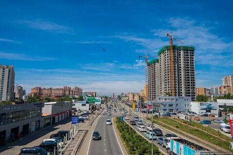 Погода в улан баторе
