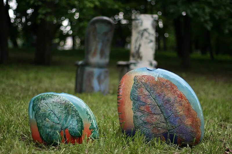Елагинский дворец в санкт-петербурге. Елагин дворец скульптуры. Елагин дворец стилобат. 2 июня елагина приобрела. Елагин остров дворец.