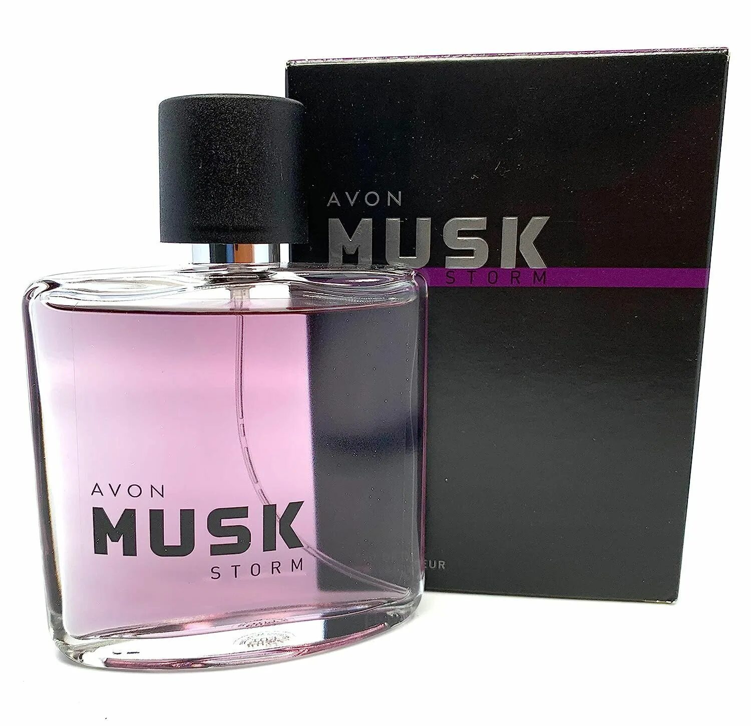 Avon musk. Туалетная вода Musk Storm. Туалетная вода Musk Avon. Духи Avon мужские Musk. Мужская туалетная вода эйвон МУСК.