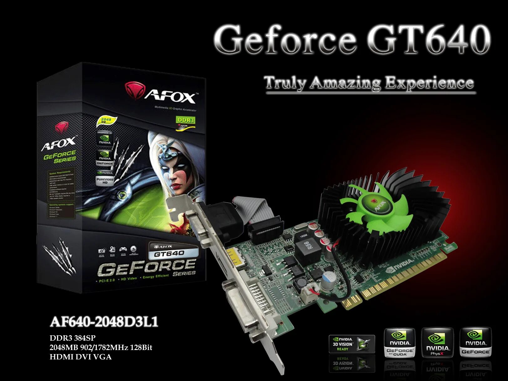 Нвидиа джифорс ГТ 640. NVIDIA gt 640 4gb ddr3. Gt 730 коробка AFOX. AFOX GTX 1090. Бесплатная видеокарта nvidia